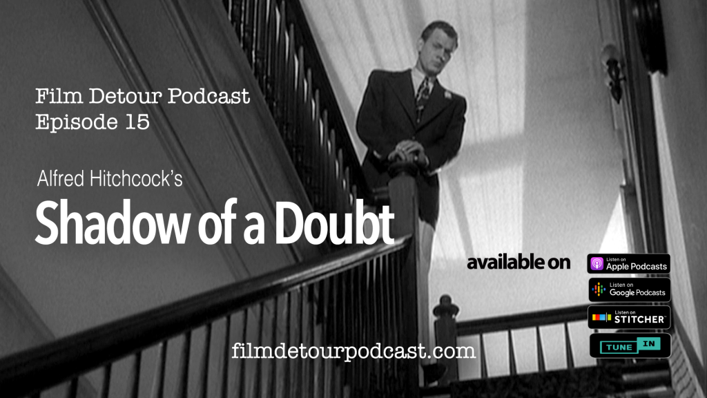 shadow of a doubt movie quotes